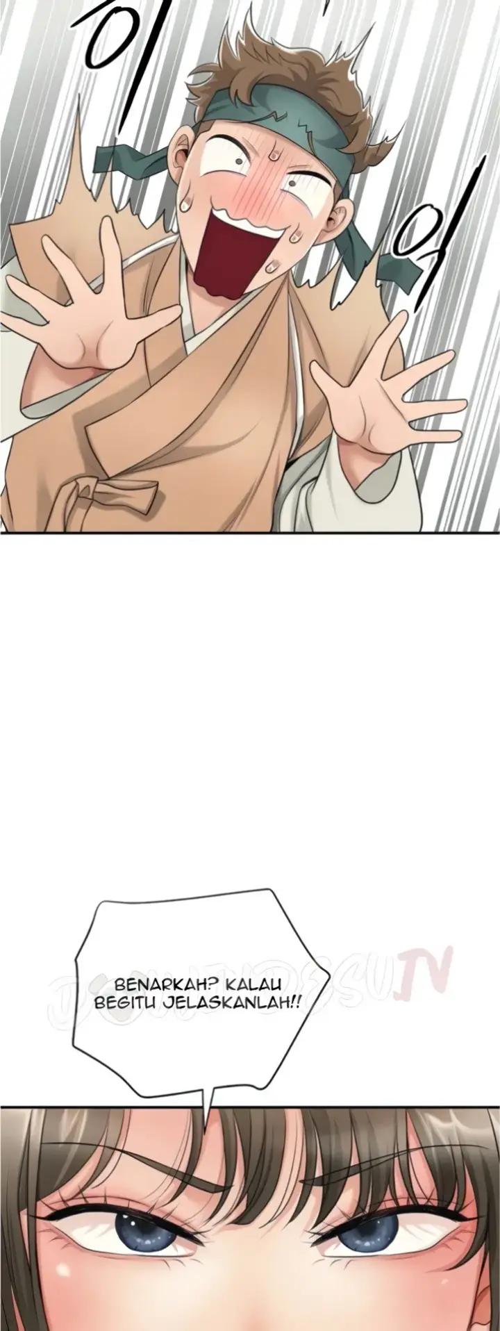 image-komik-brothel-chapter-24-40/71