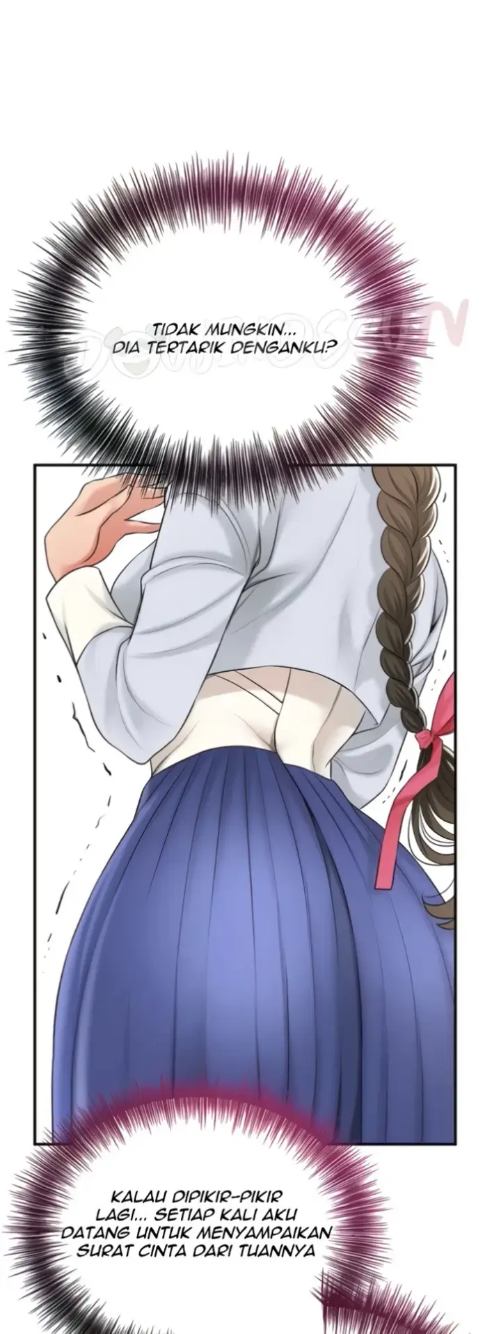 image-komik-brothel-chapter-24-45/71