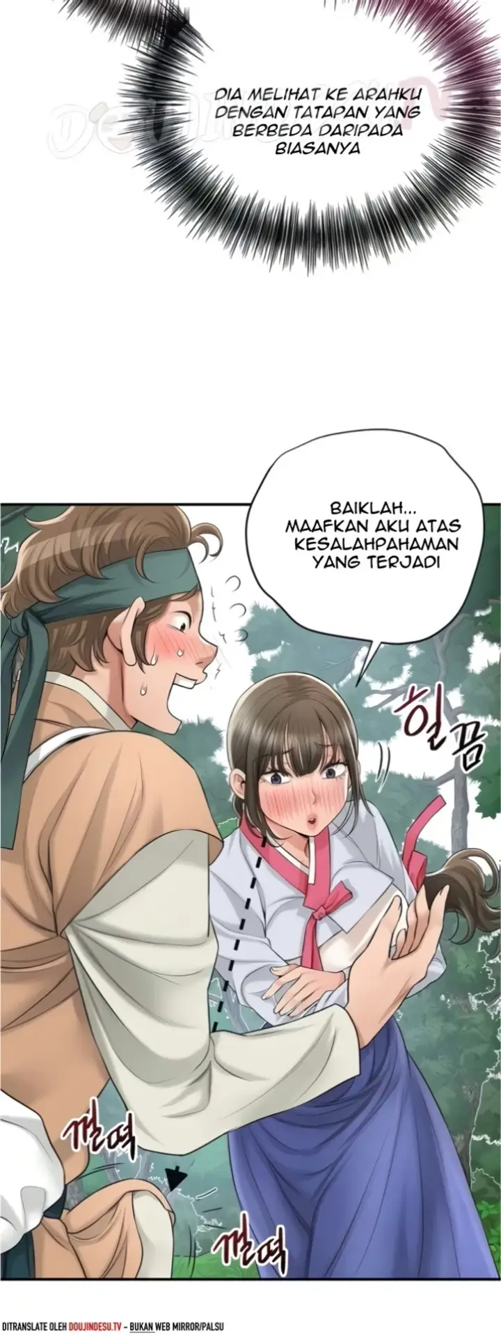 image-komik-brothel-chapter-24-46/71