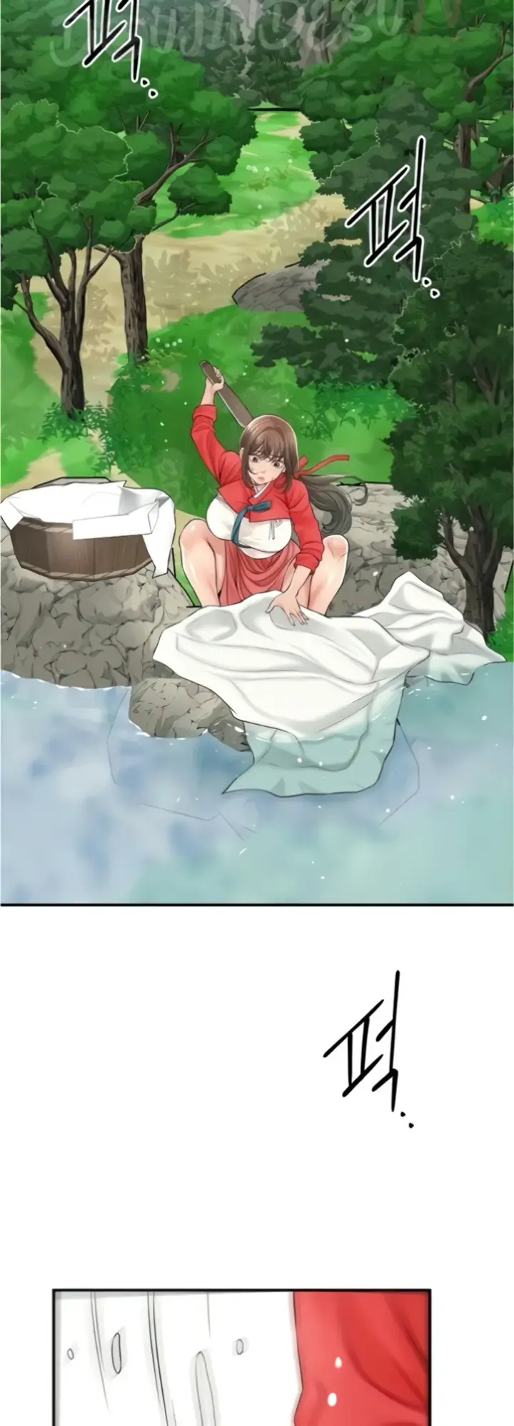 image-komik-brothel-chapter-24-49/71