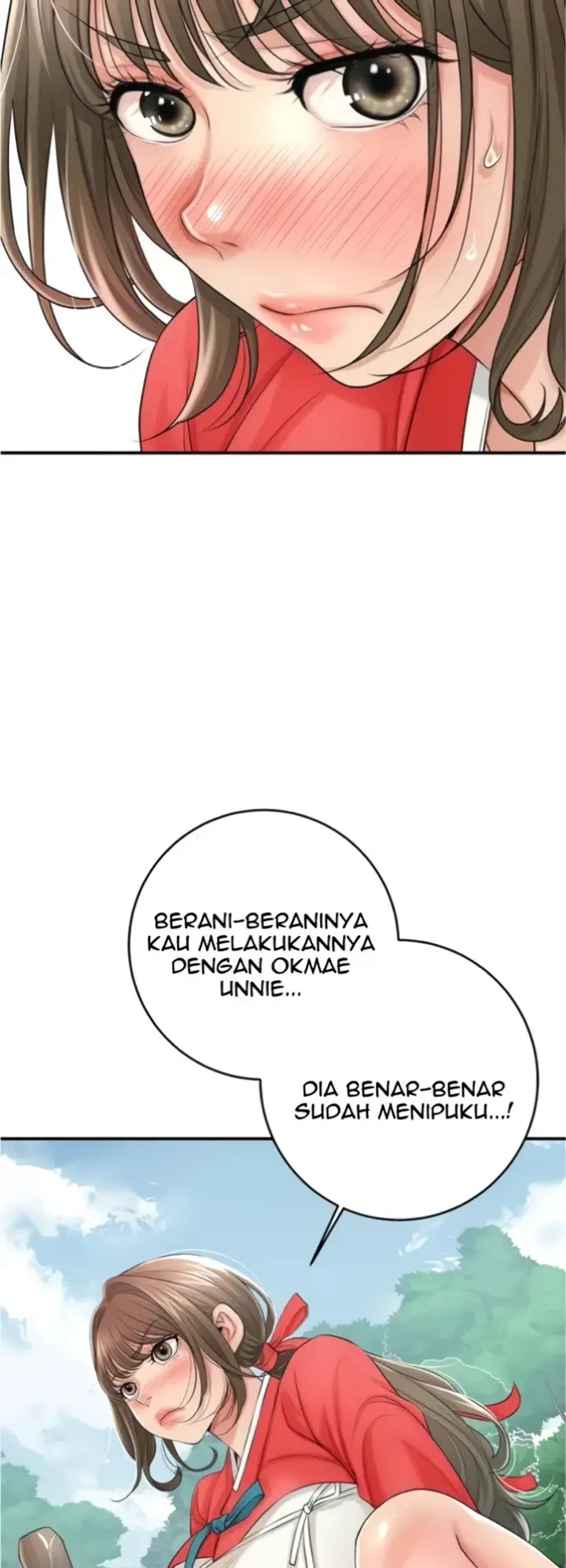 image-komik-brothel-chapter-24-51/71