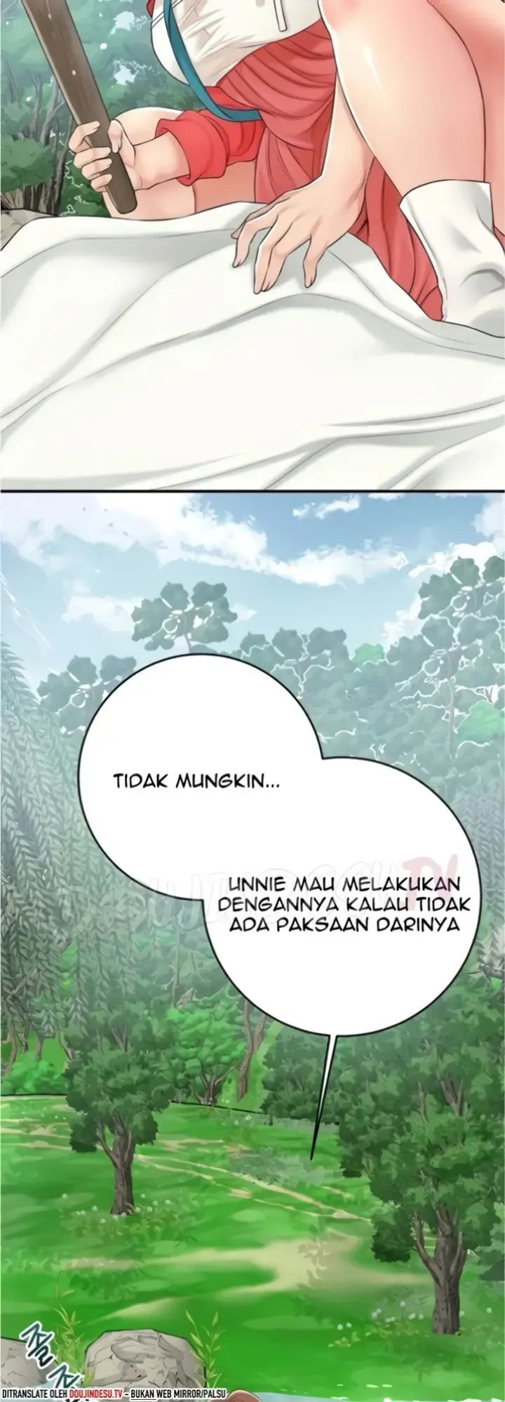 image-komik-brothel-chapter-24-52/71