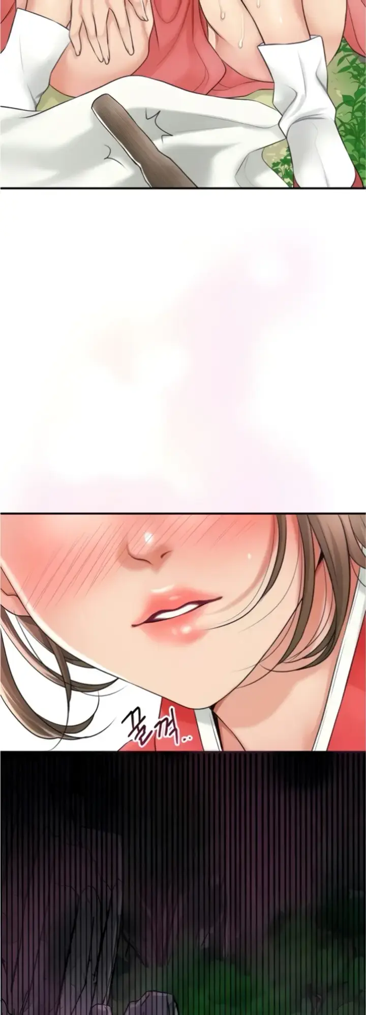 image-komik-brothel-chapter-24-54/71