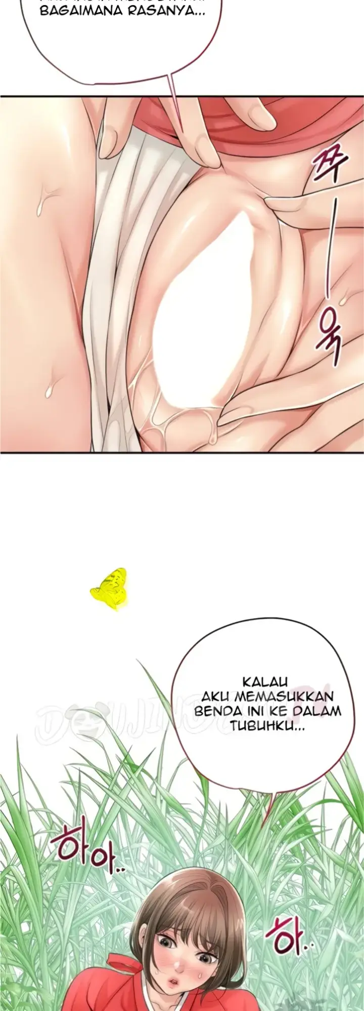 image-komik-brothel-chapter-24-61/71