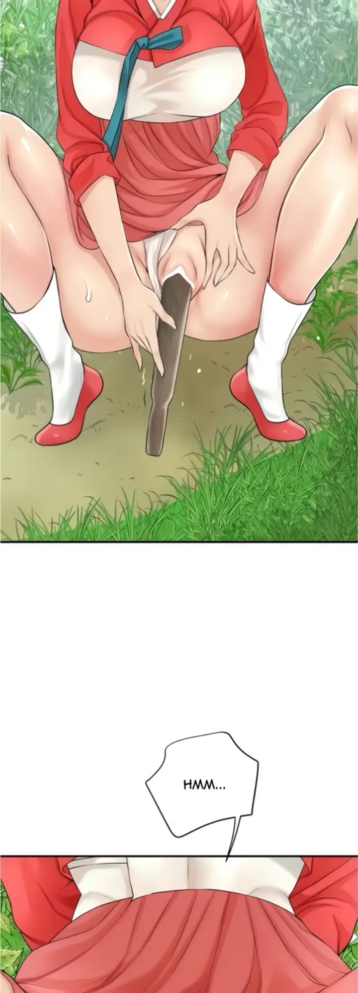 image-komik-brothel-chapter-24-62/71