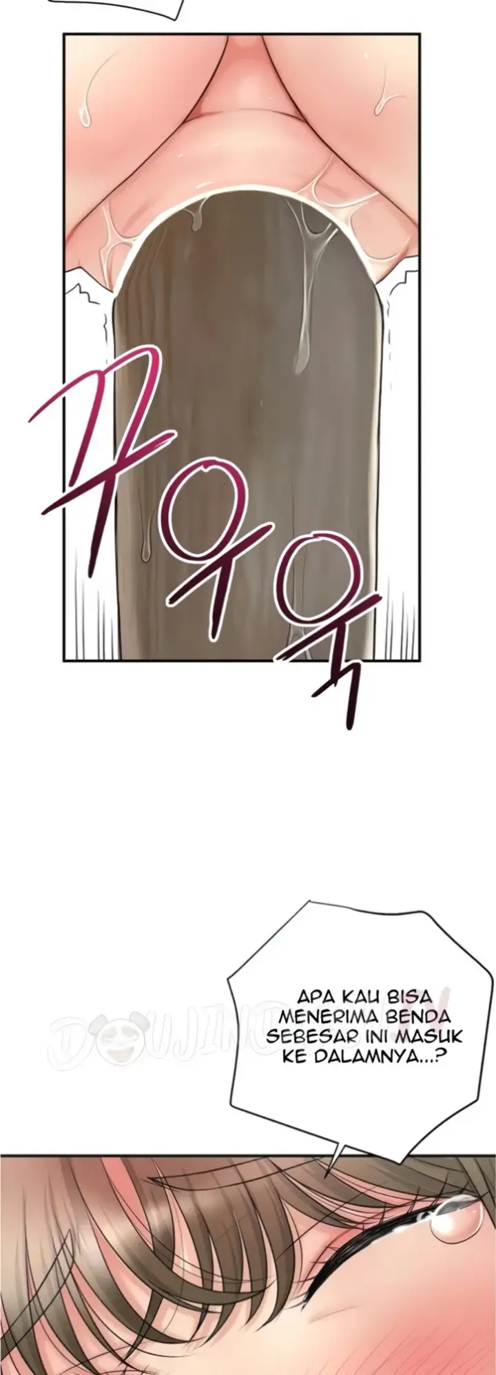 image-komik-brothel-chapter-24-64/71