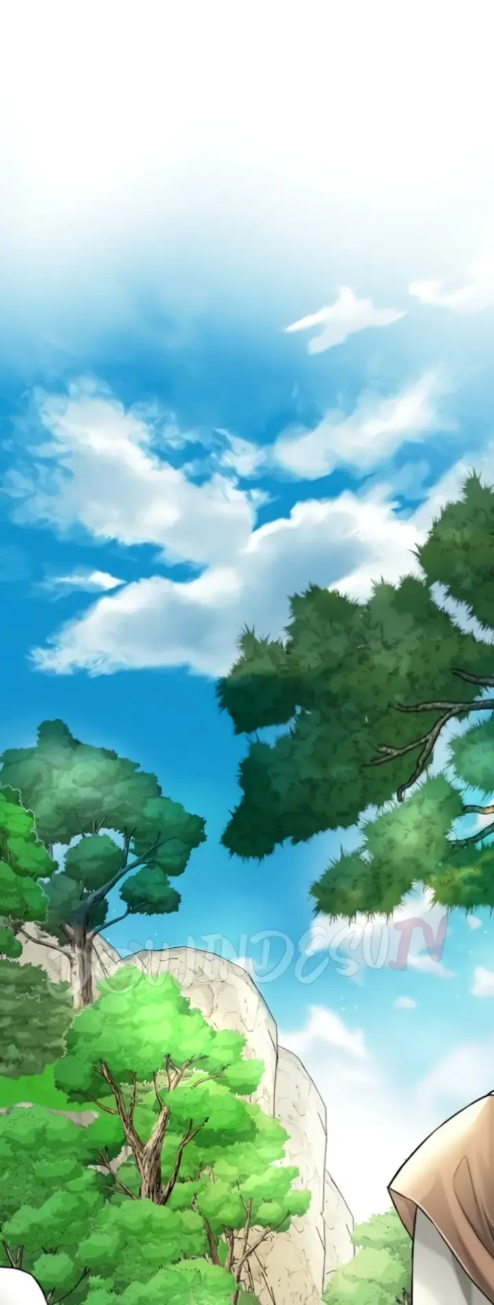 image-komik-brothel-chapter-25-2/65