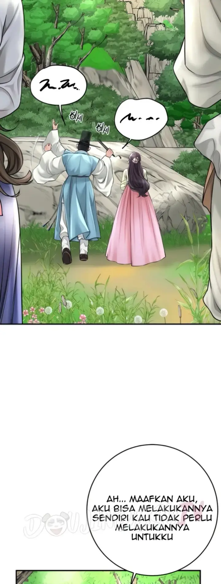 image-komik-brothel-chapter-25-3/65