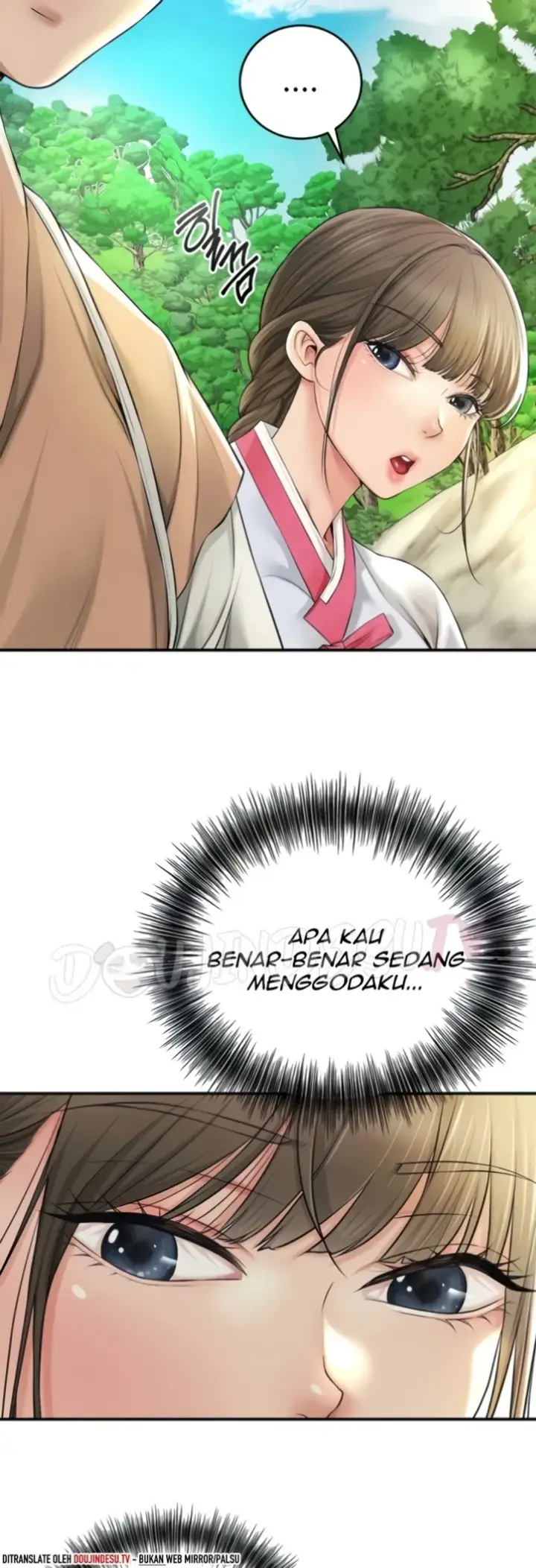 image-komik-brothel-chapter-25-5/65