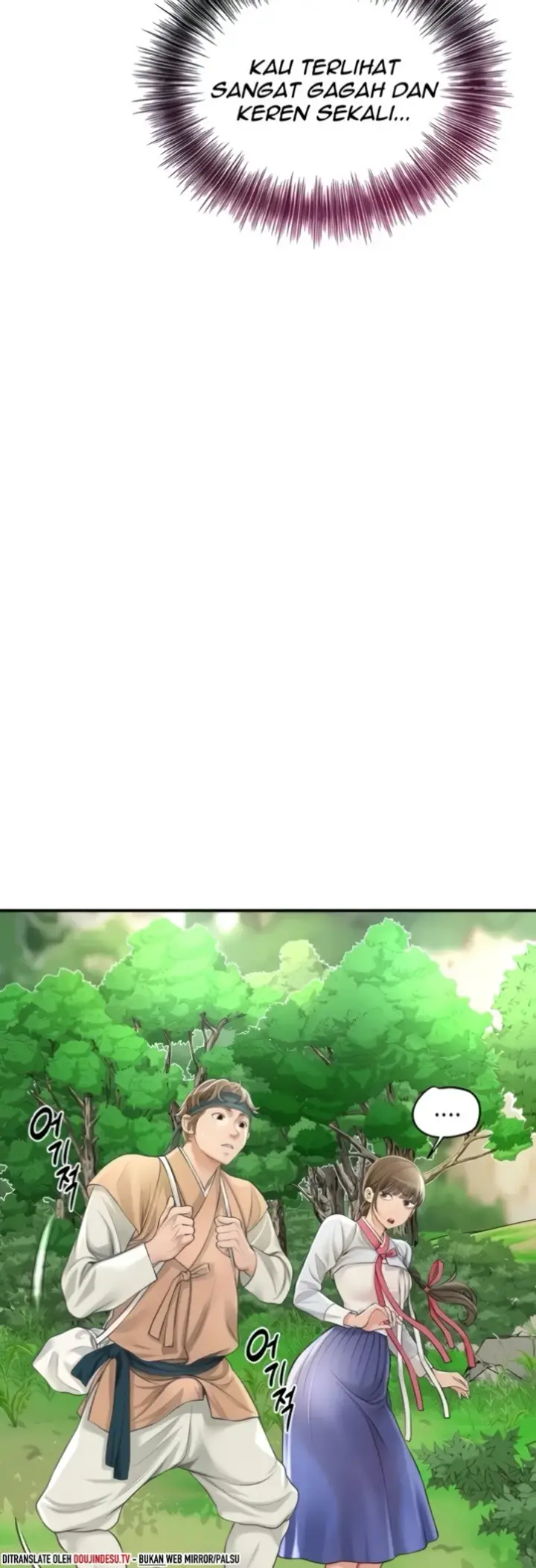 image-komik-brothel-chapter-25-10/65