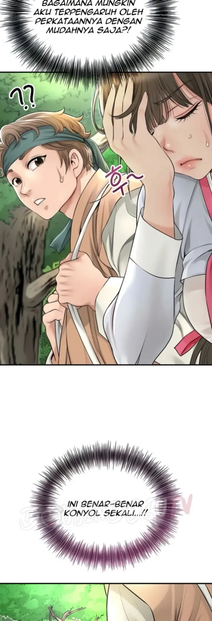 image-komik-brothel-chapter-25-12/65