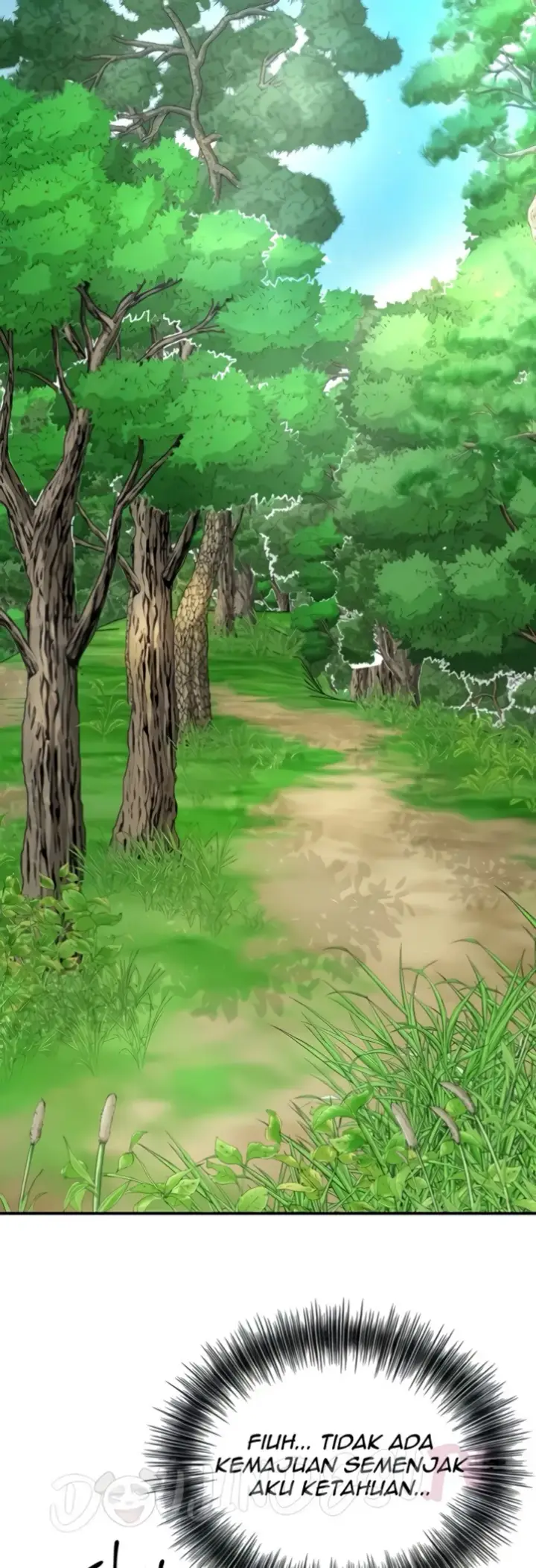 image-komik-brothel-chapter-25-14/65