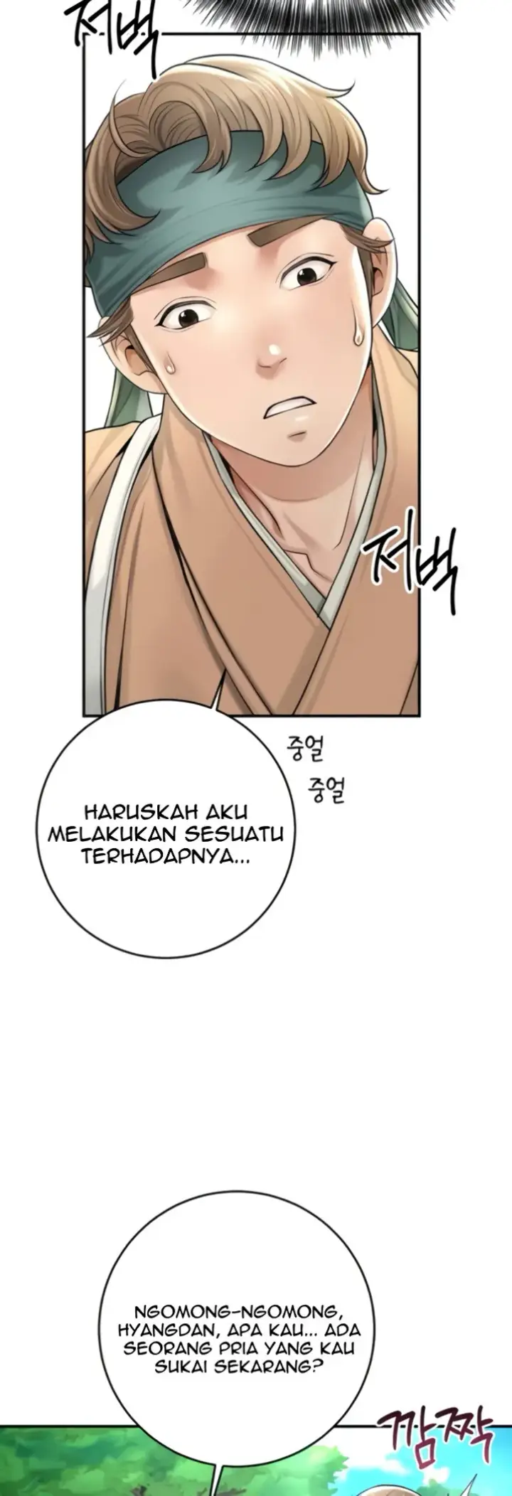 image-komik-brothel-chapter-25-15/65