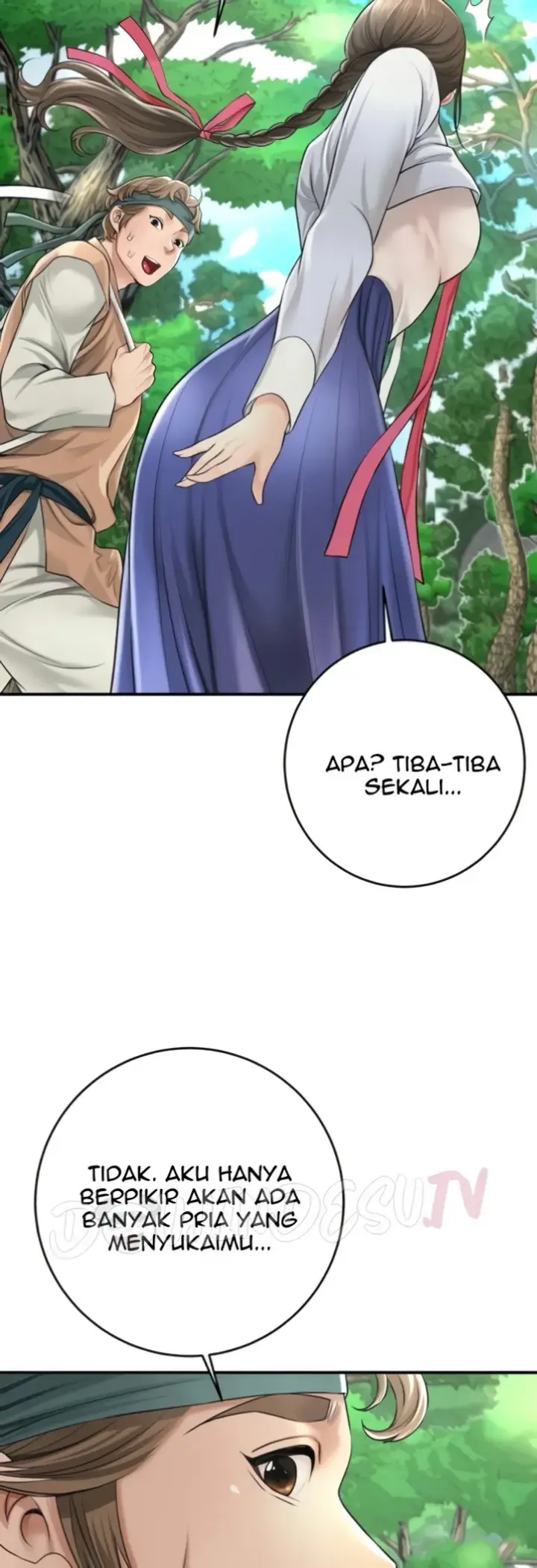 image-komik-brothel-chapter-25-16/65