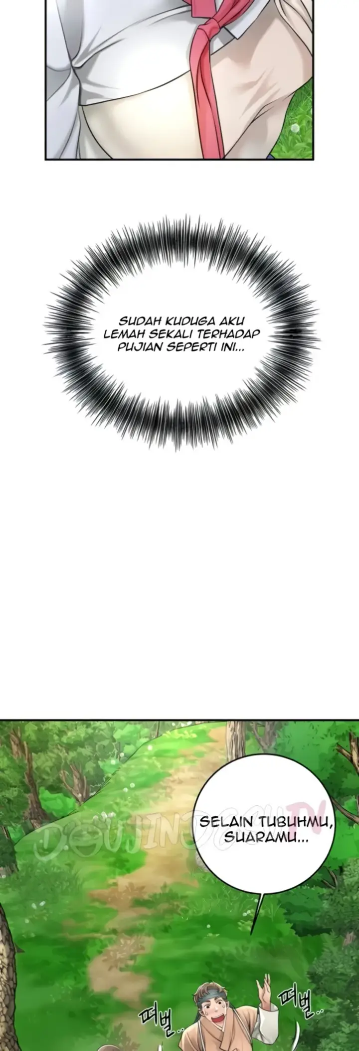 image-komik-brothel-chapter-25-18/65