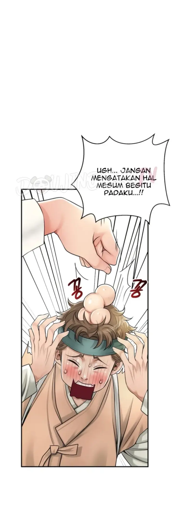 image-komik-brothel-chapter-25-22/65