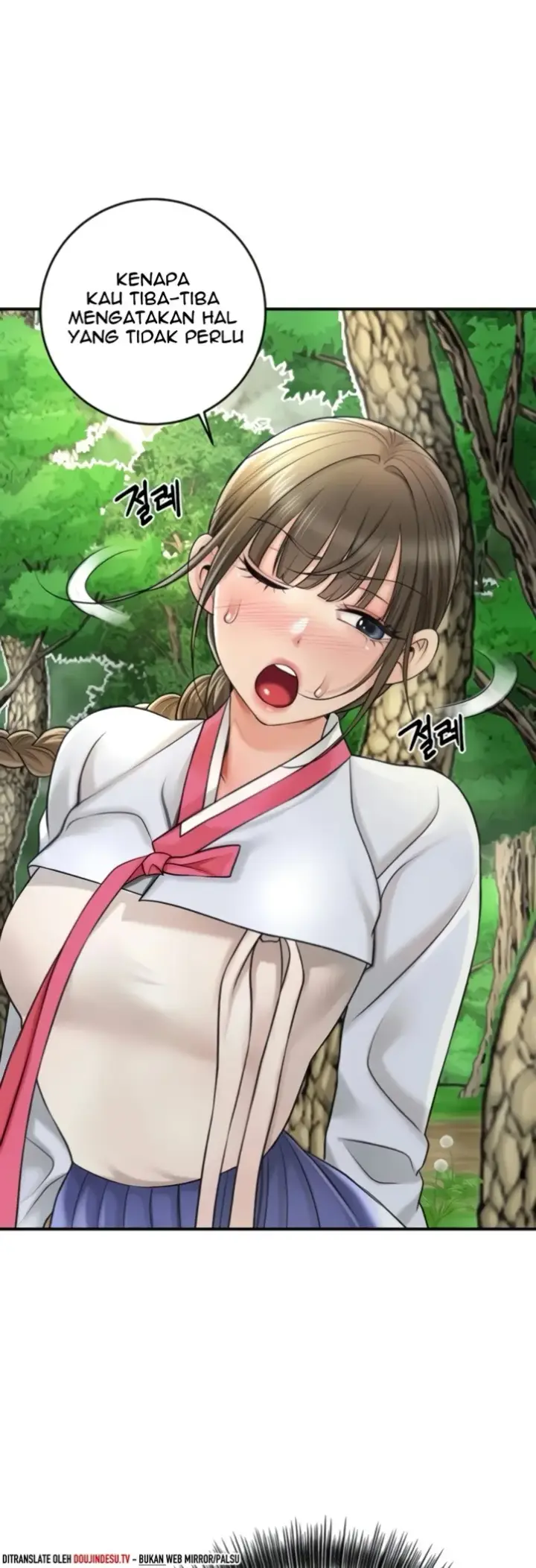 image-komik-brothel-chapter-25-23/65