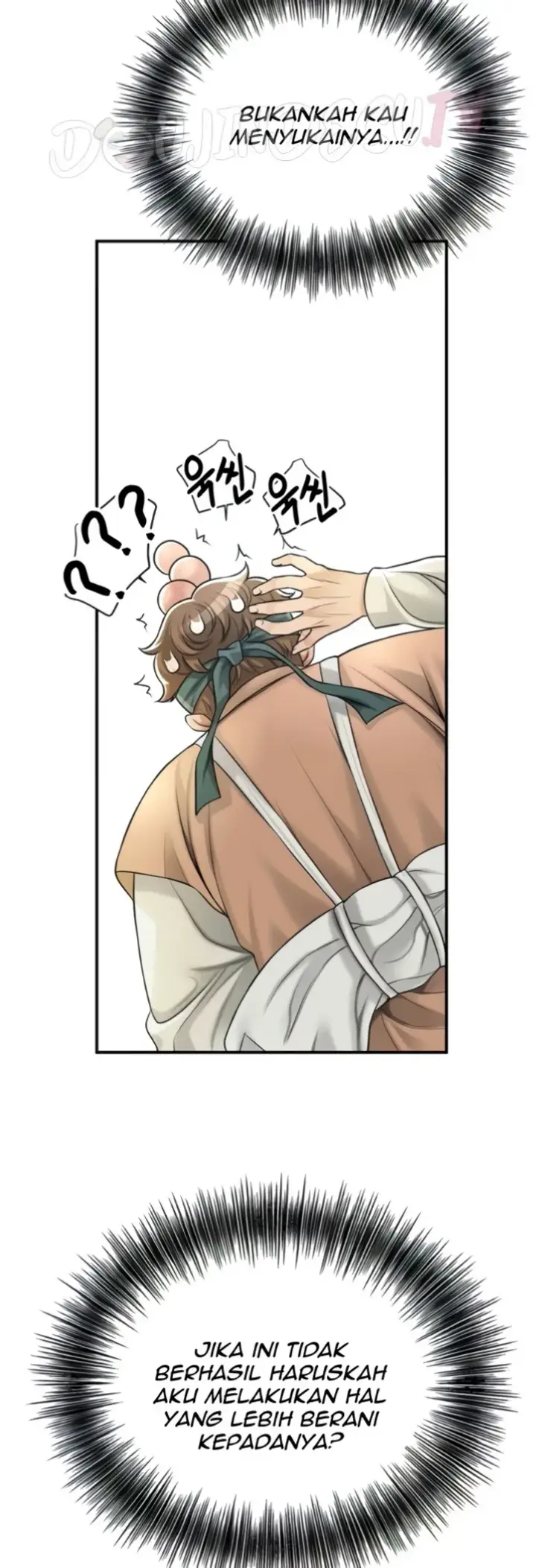 image-komik-brothel-chapter-25-24/65