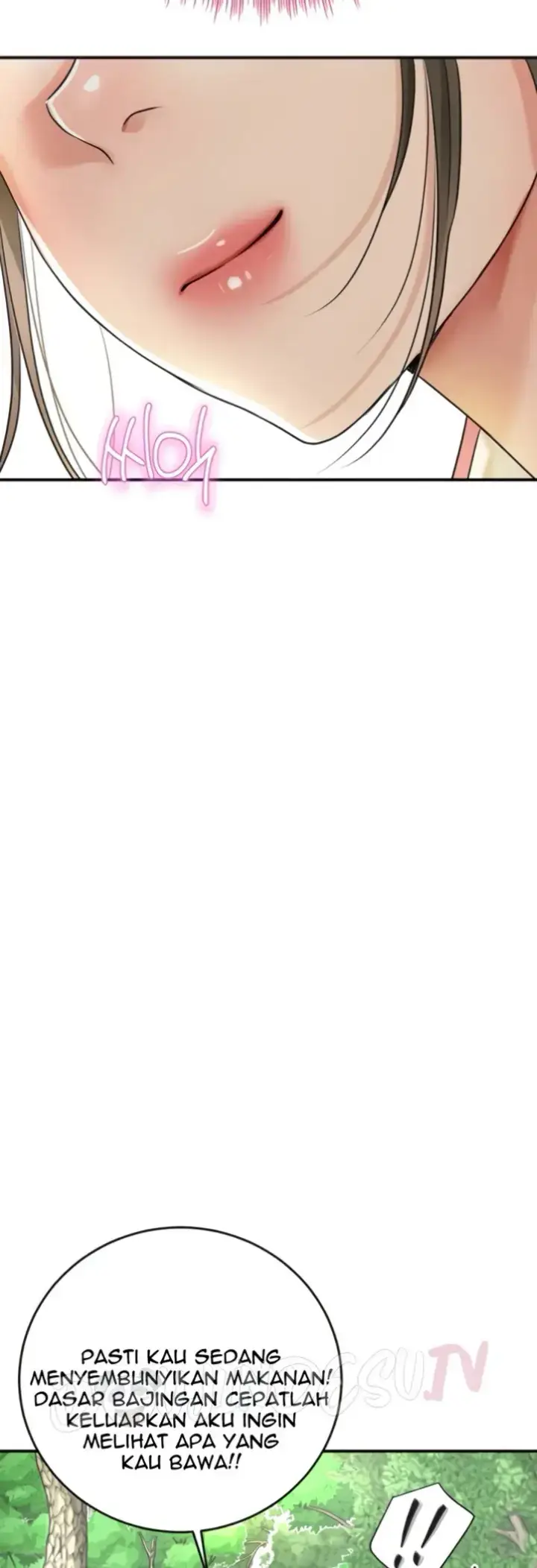 image-komik-brothel-chapter-25-32/65