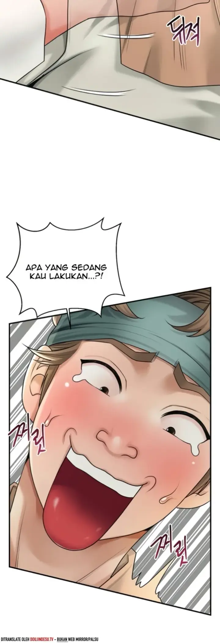 image-komik-brothel-chapter-25-34/65