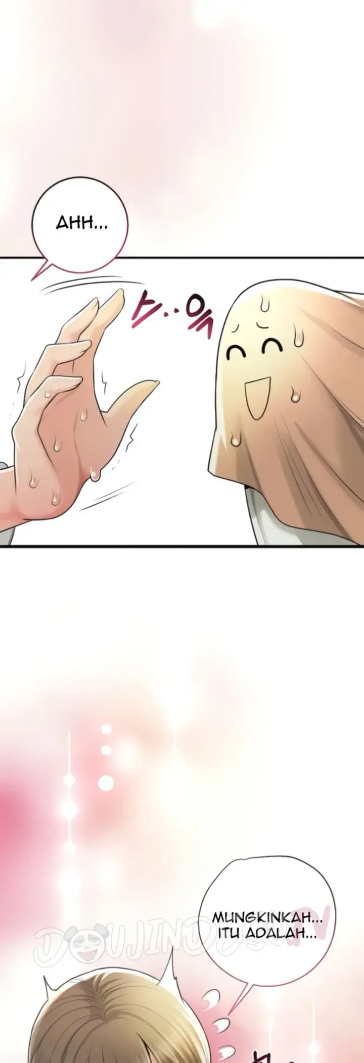 image-komik-brothel-chapter-25-38/65