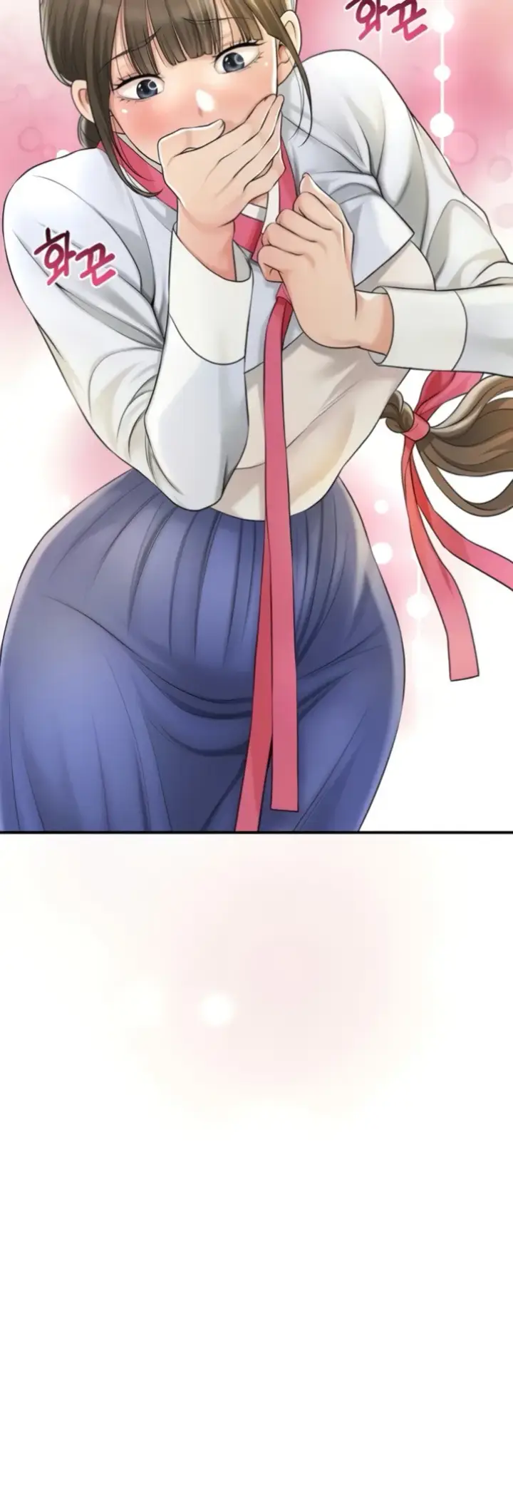 image-komik-brothel-chapter-25-39/65