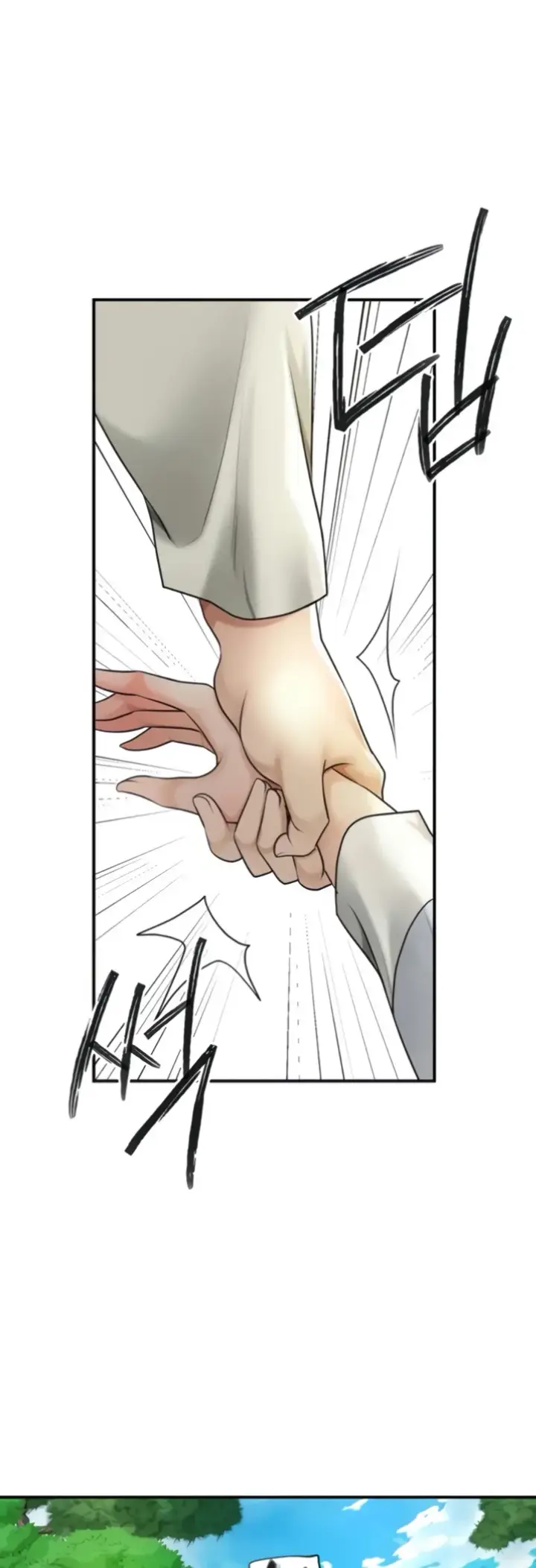 image-komik-brothel-chapter-25-41/65