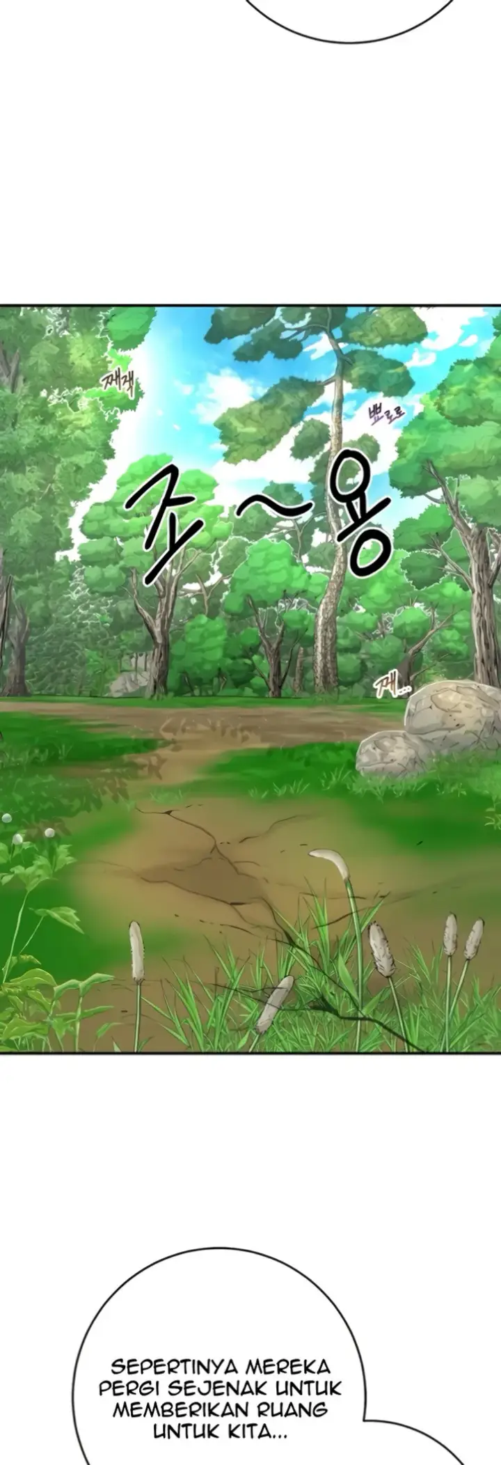 image-komik-brothel-chapter-25-44/65