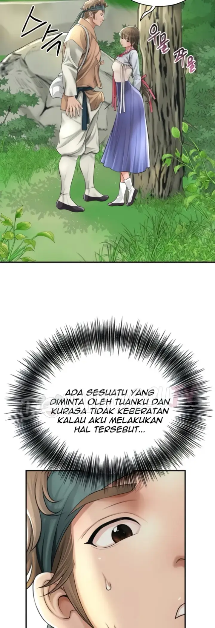 image-komik-brothel-chapter-25-54/65