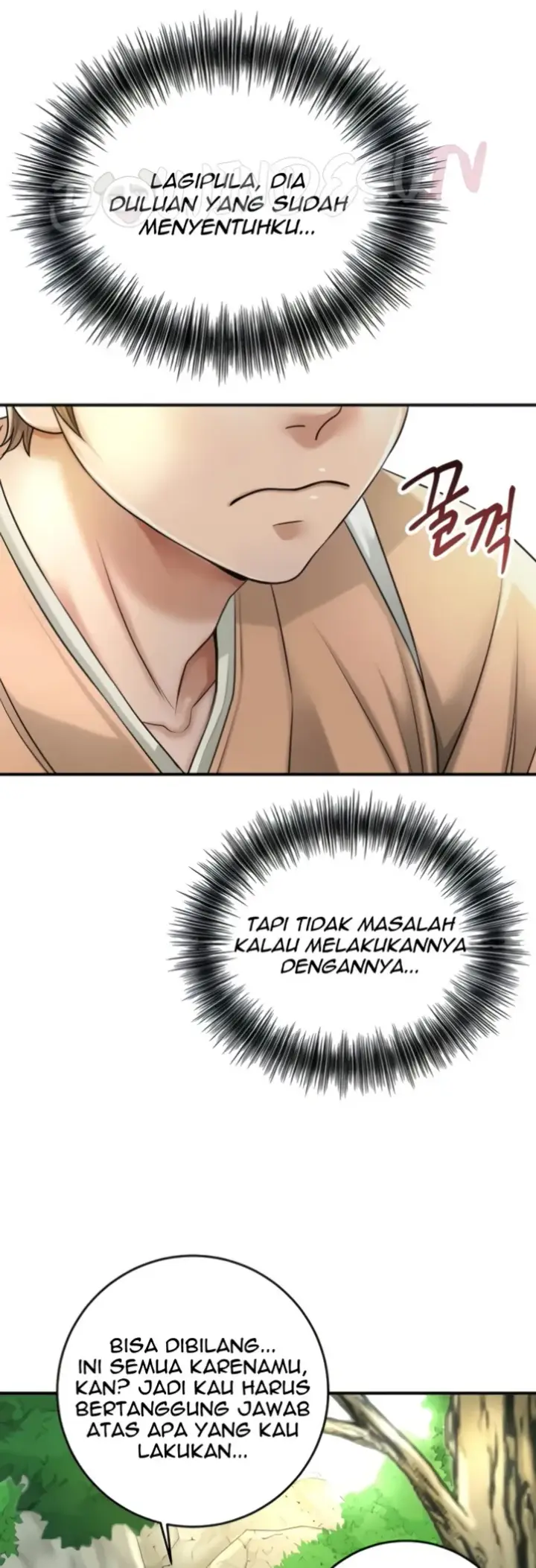 image-komik-brothel-chapter-25-57/65