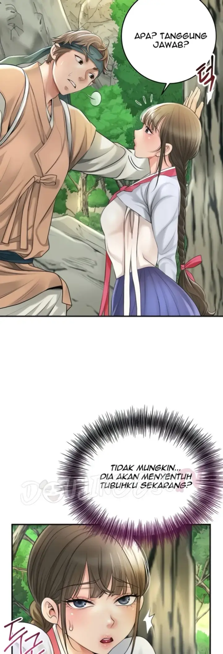 image-komik-brothel-chapter-25-58/65