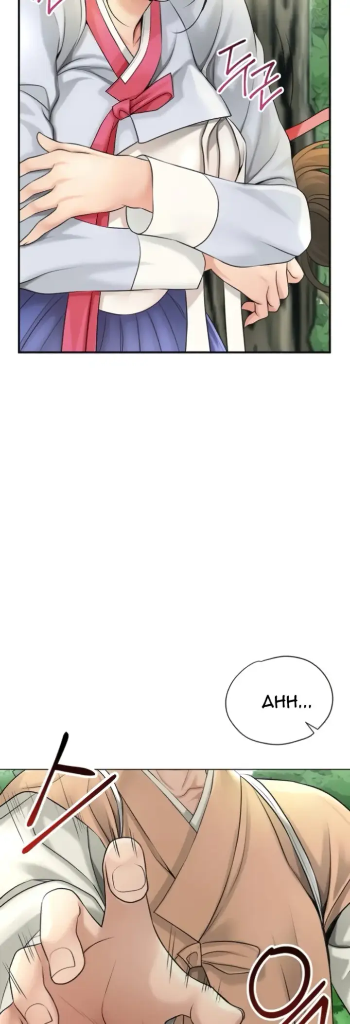 image-komik-brothel-chapter-25-59/65