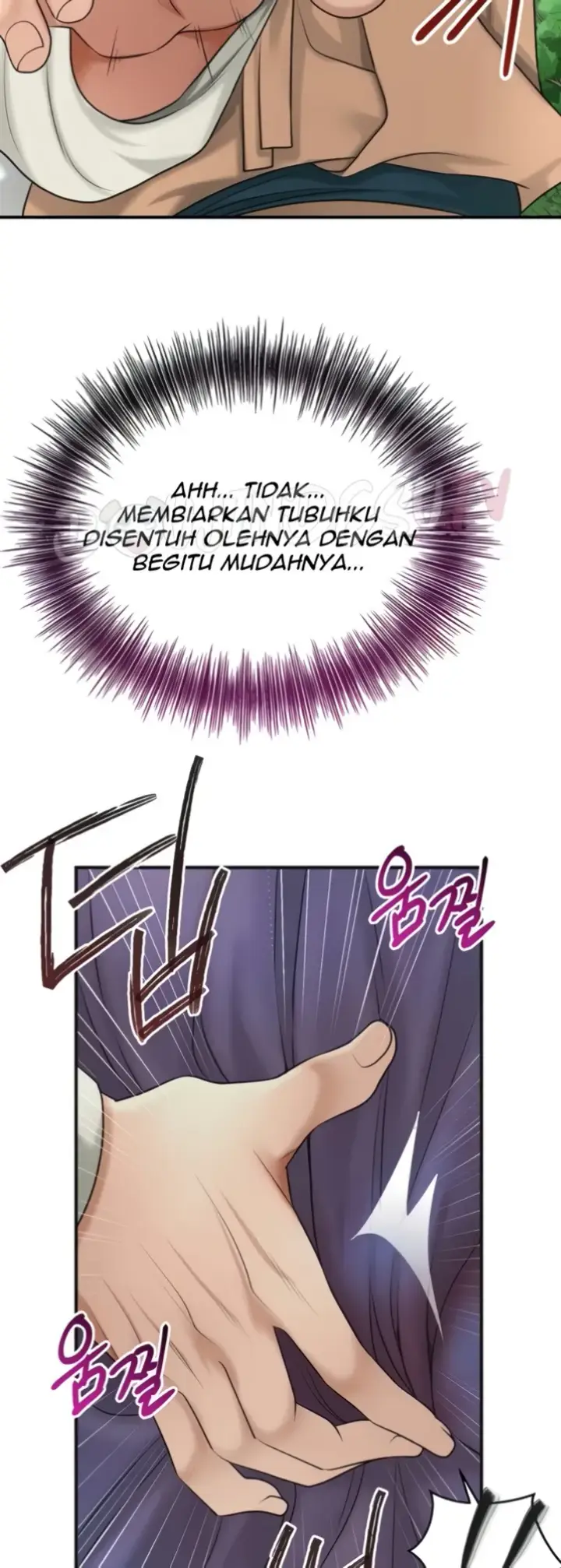 image-komik-brothel-chapter-25-60/65