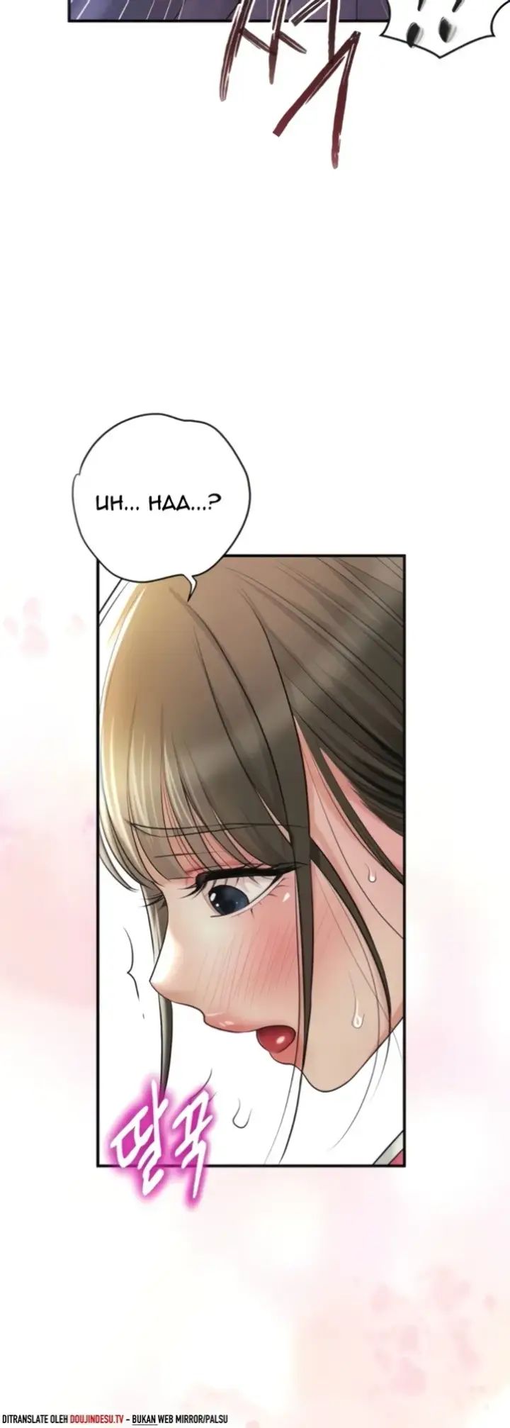 image-komik-brothel-chapter-25-61/65