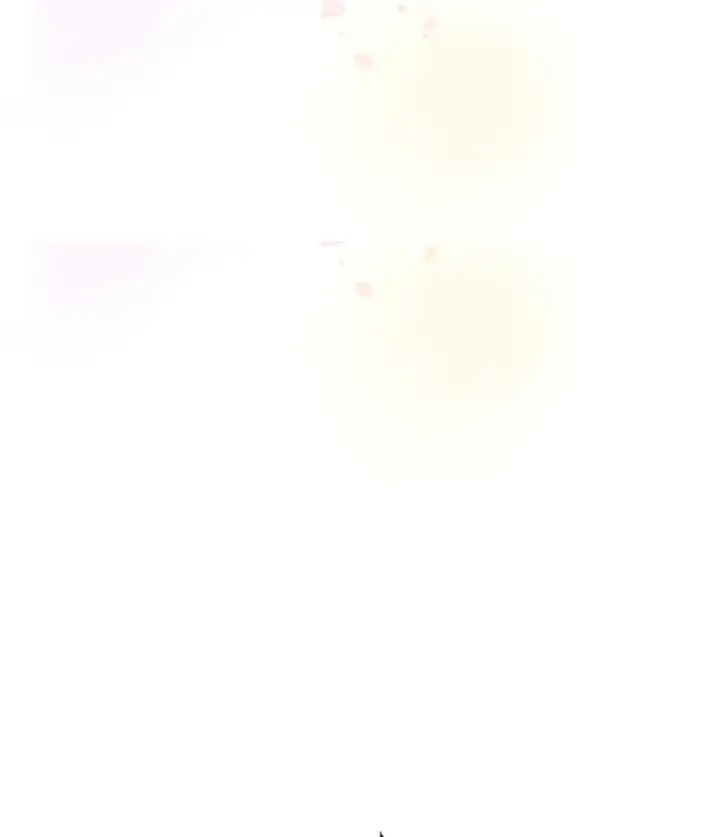 image-komik-brothel-chapter-26-0/12