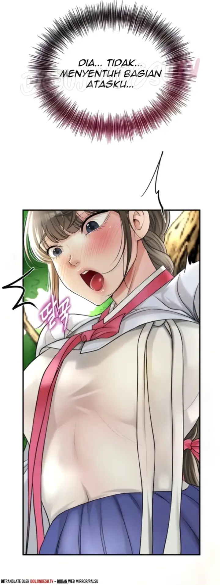 image-komik-brothel-chapter-26-3/12