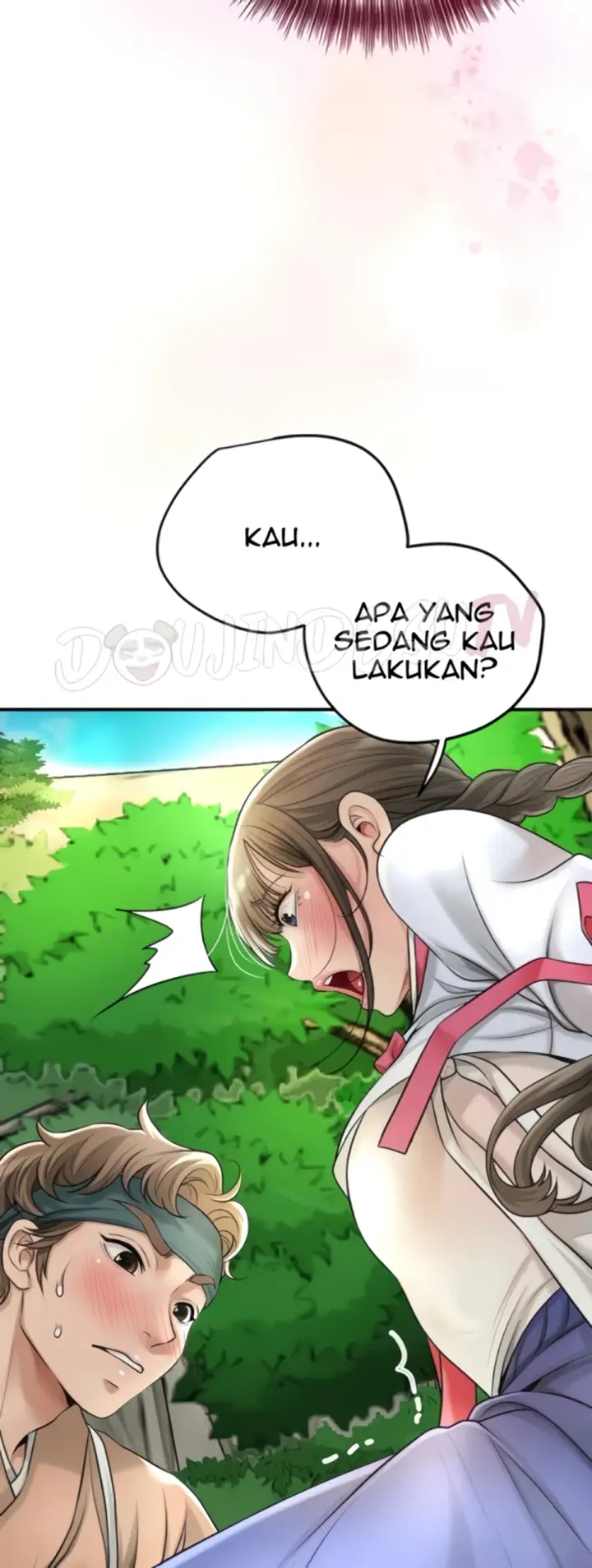 image-komik-brothel-chapter-26-5/12