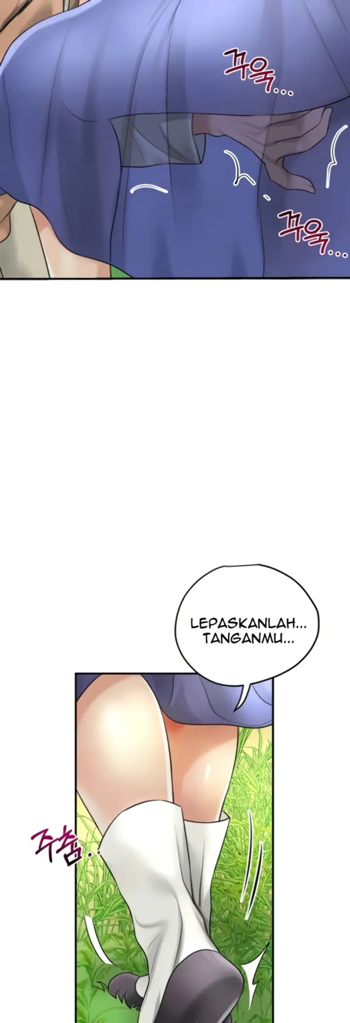 image-komik-brothel-chapter-26-6/12