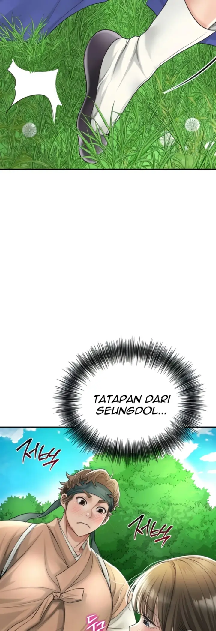 image-komik-brothel-chapter-26-8/12