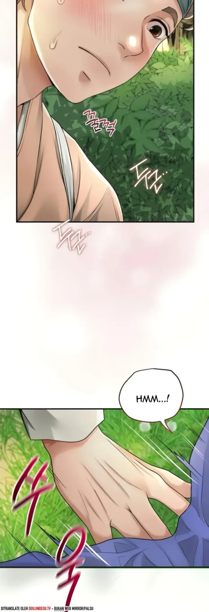 image-komik-brothel-chapter-26-10/12