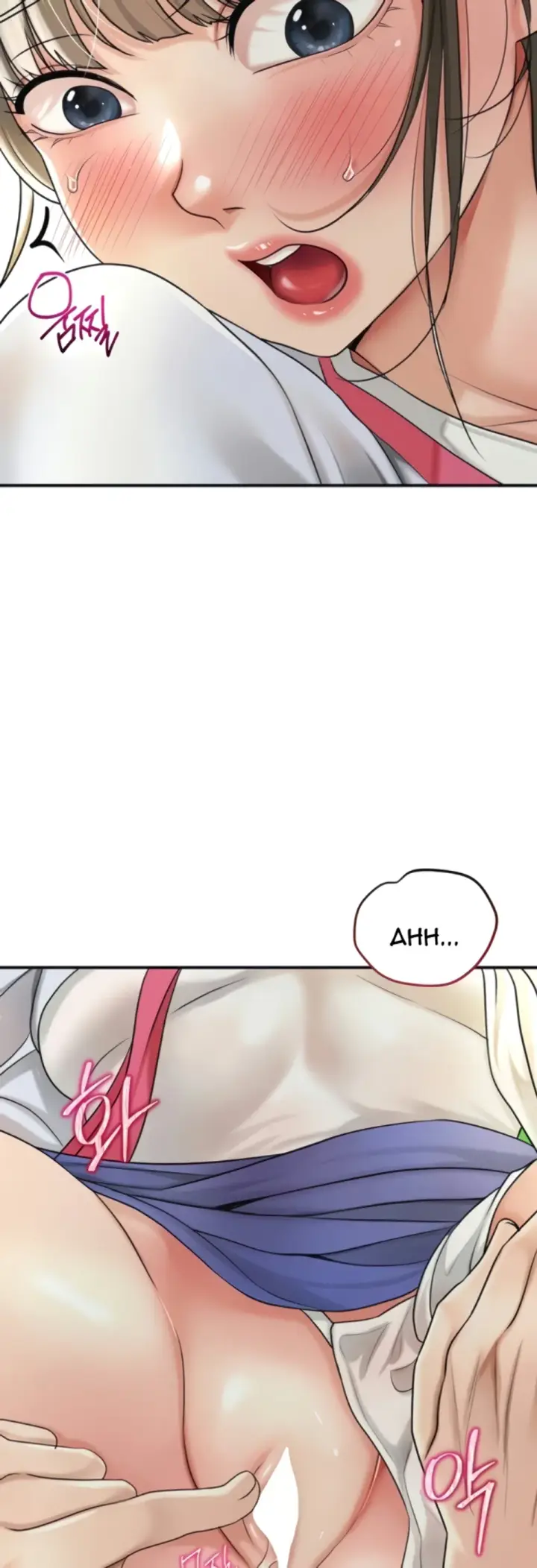 image-komik-brothel-chapter-26-14/59