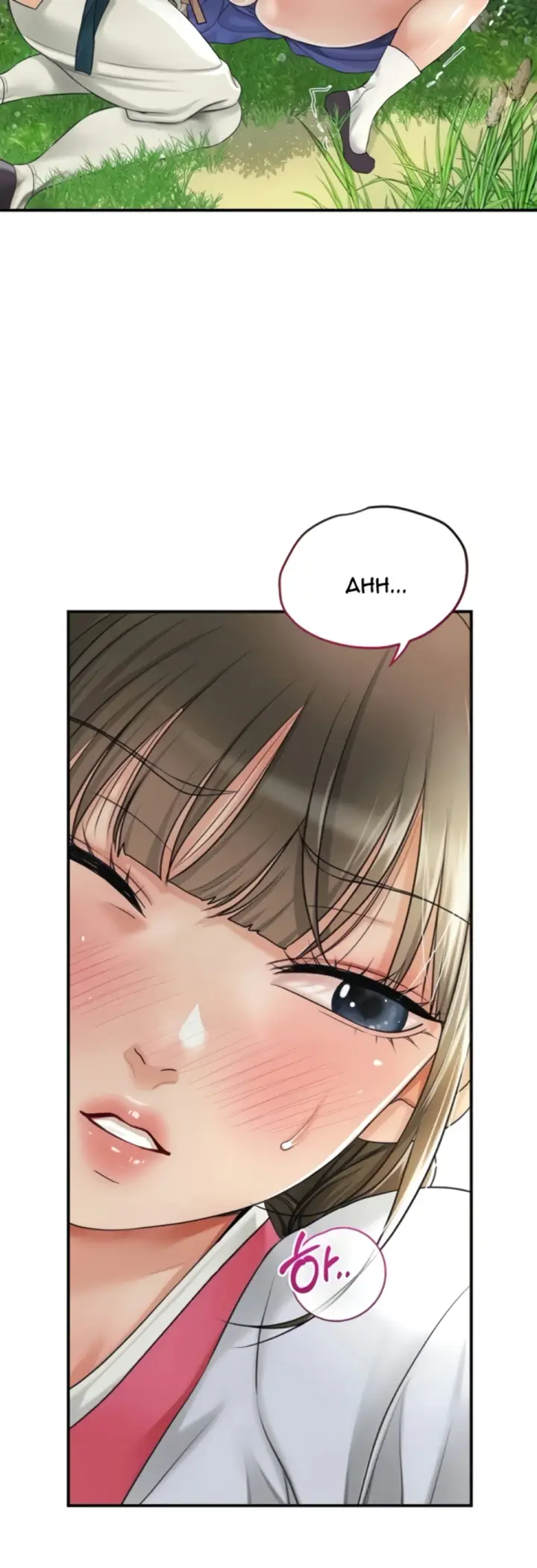 image-komik-brothel-chapter-26-18/59