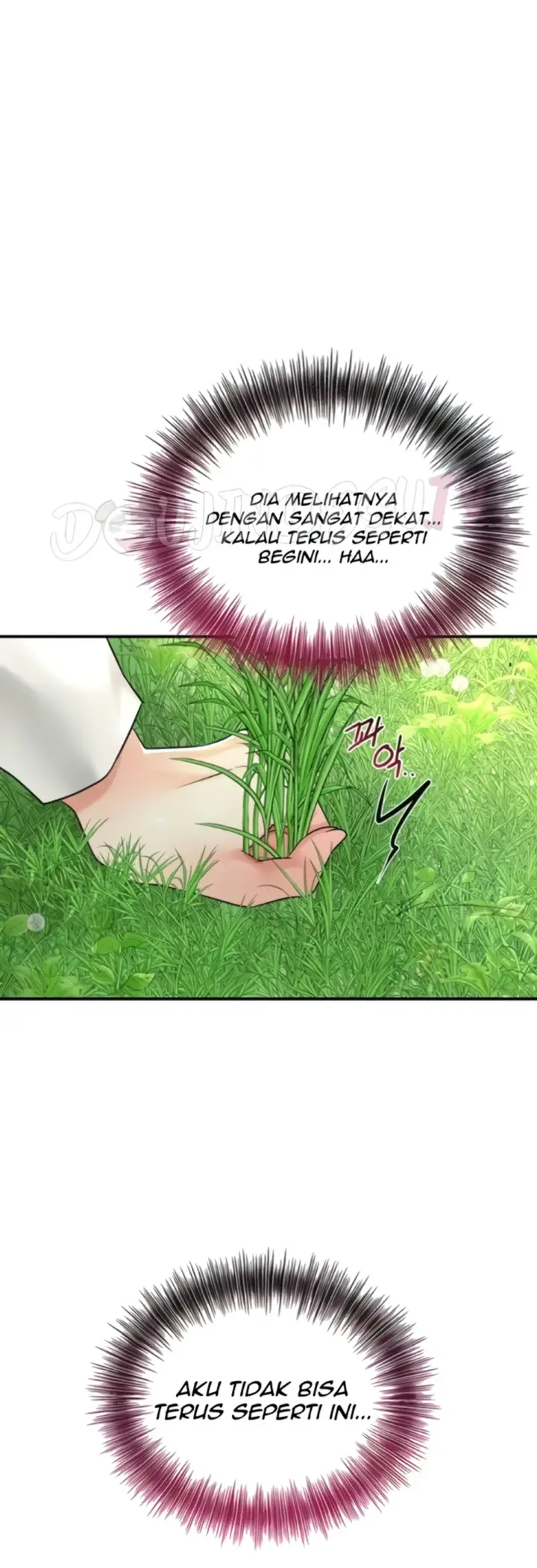 image-komik-brothel-chapter-26-19/59