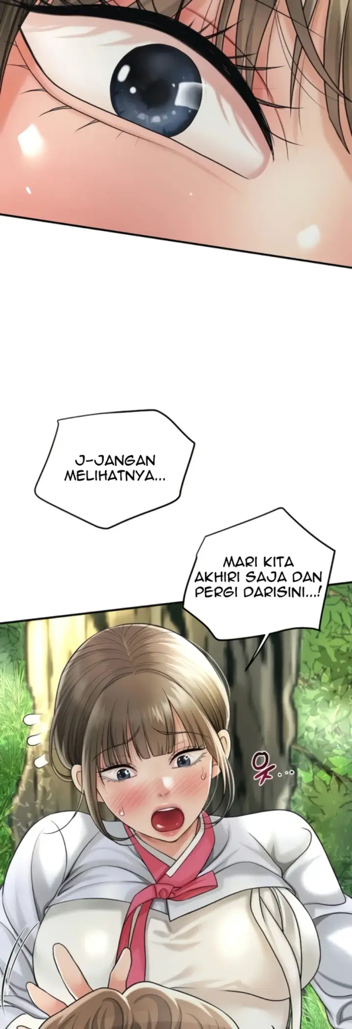image-komik-brothel-chapter-26-22/59