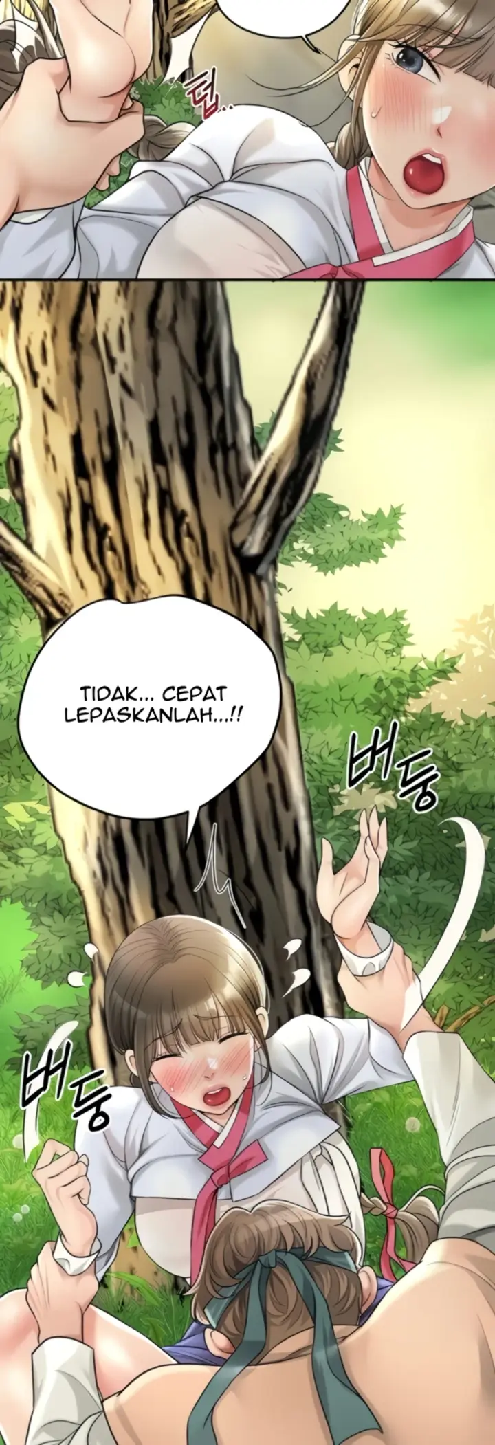 image-komik-brothel-chapter-26-24/59