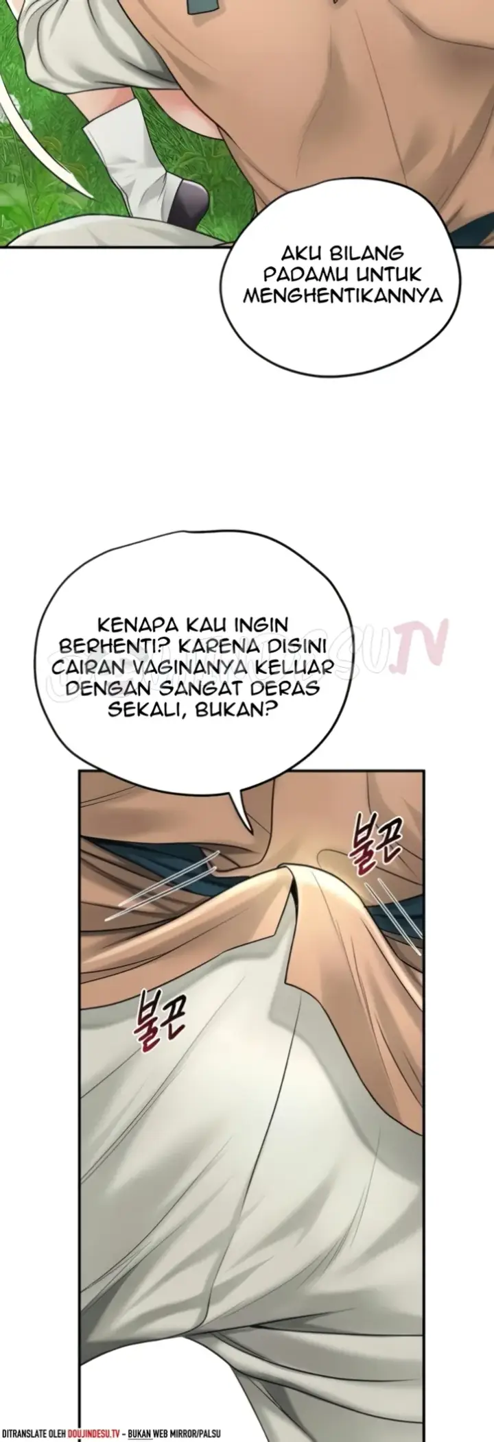 image-komik-brothel-chapter-26-25/59