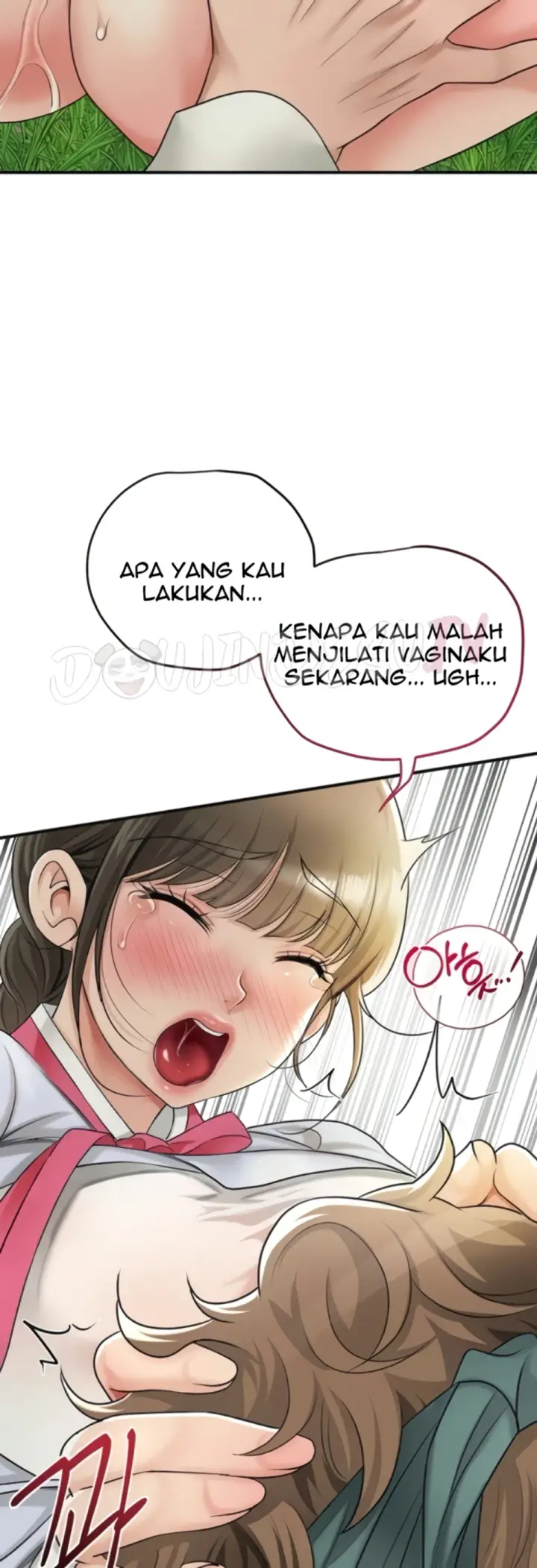 image-komik-brothel-chapter-26-27/59