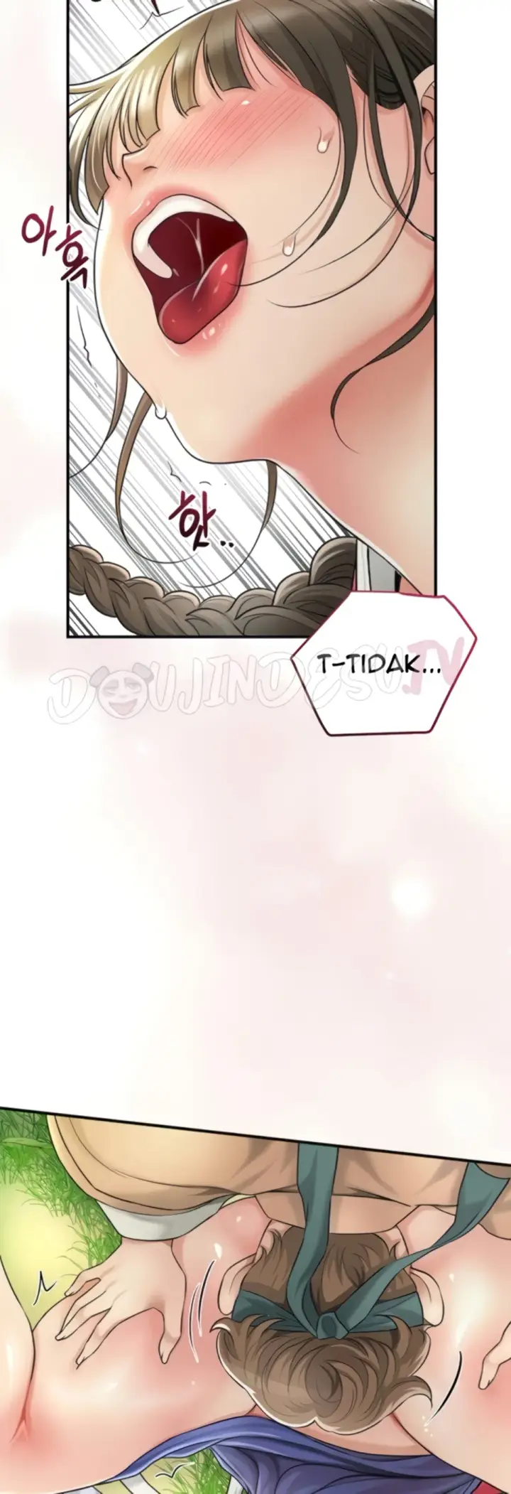 image-komik-brothel-chapter-26-29/59