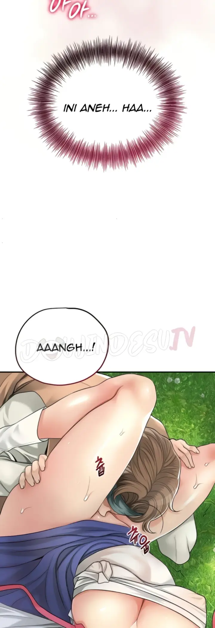 image-komik-brothel-chapter-26-31/59