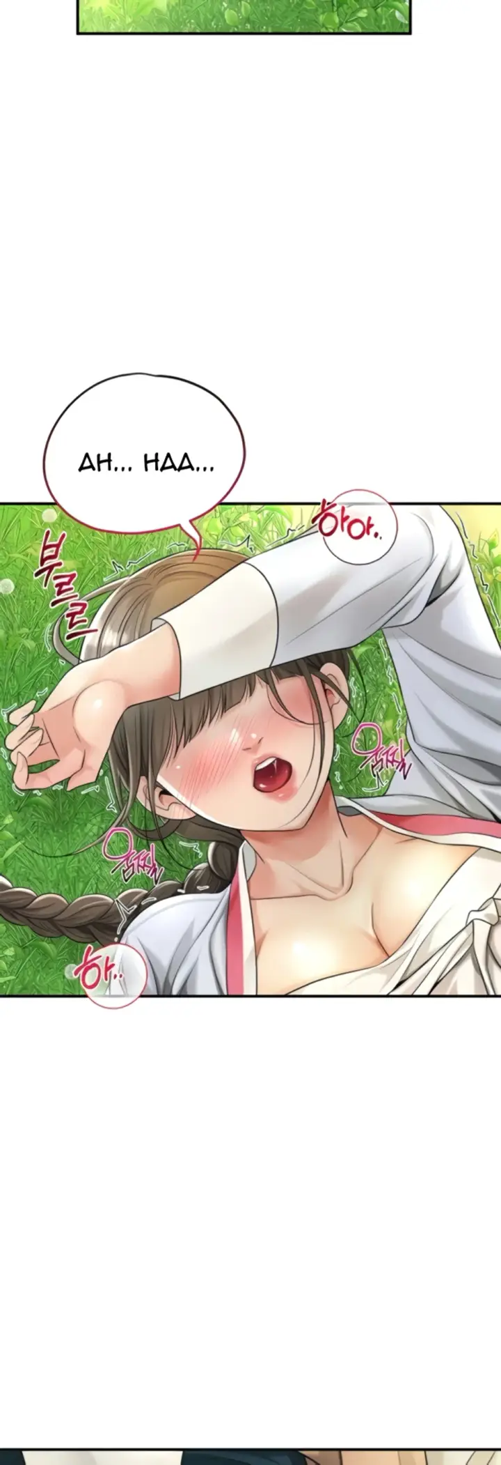 image-komik-brothel-chapter-26-33/59